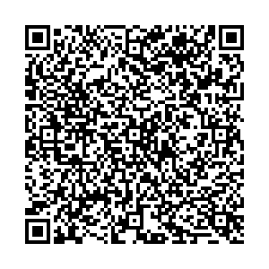 Орматек Орёл Лескова, 19а контакты qr