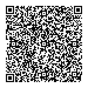 Орматек Самара Безымянный 1-й пер, 9 контакты qr