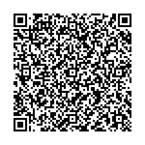 Орматек Самара 22 Партсъезда, 1/2 контакты qr