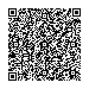 Орматек Пенза Московская, 83 контакты qr