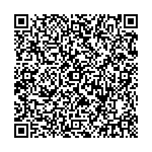 Орматек Пермь Героев Хасана, 34 к3 контакты qr