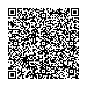 Орматек Петрозаводск Мелентьевой, 28 контакты qr