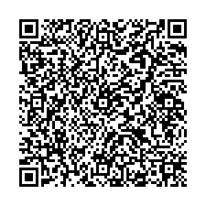 Орматек Саратов Симбирская, 154 контакты qr