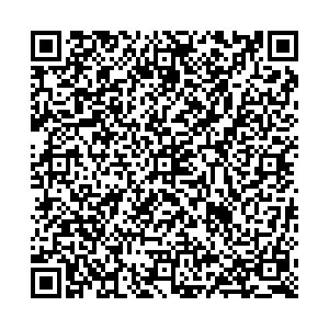 Орматек Саратов Усть-Курдюмская, 12 контакты qr