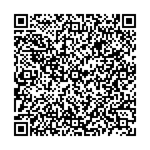 Орматек Сургут Маяковского, 57 контакты qr