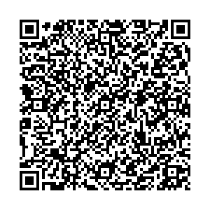 Орматек Тюмень Широтная, 209 контакты qr