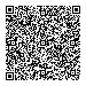 Орматек Тольятти Дзержинского, 38а контакты qr