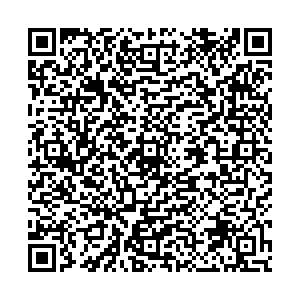 Орматек Тольятти Коммунальная, 32 контакты qr