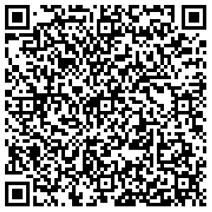 Орматек Тольятти Громовой, 20а контакты qr