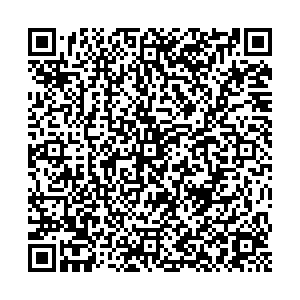 Орматек Уфа Менделеева, 21 контакты qr