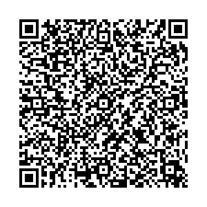 Орматек Чита Ангарская, 19 контакты qr