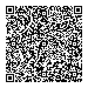 Орматек Волгоград Козловская, д. 55 контакты qr