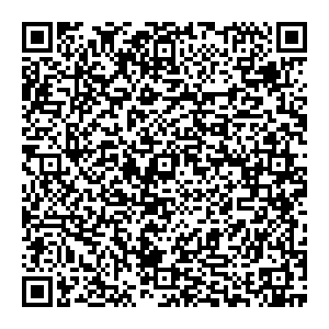 Орматек Волгоград Бахтурова, д. 12 контакты qr