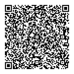 Орматек Санкт-Петербург Караваевская, д. 23 контакты qr