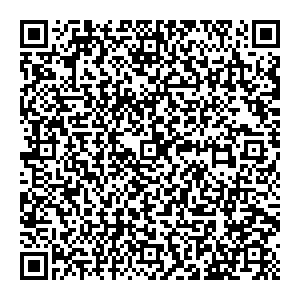 Орматек Санкт-Петербург Карла Фаберже, д. 8 контакты qr