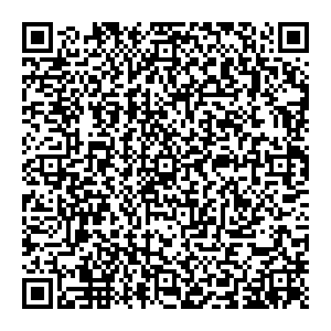 Орматек Санкт-Петербург Мебельная, д. 1 контакты qr