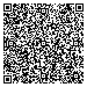 Орматек Санкт-Петербург Савушкина, д. 141 контакты qr