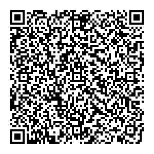 Орматек Дмитров Профессиональная, д. 7 контакты qr