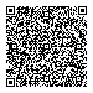 Орматек Егорьевск Советская, д. 121 контакты qr
