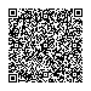 Орматек Пермь Героев Хасана, 56, лит. Л контакты qr