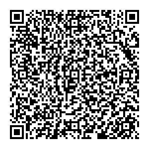 Орматек Пермь Маршрутная, д. 9 контакты qr