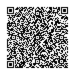 Орматек Уфа Менделеева, д. 158 контакты qr