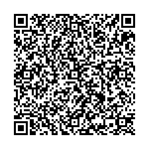 Орматек Казань пр. Хусаина Ямашева, д. 93 контакты qr