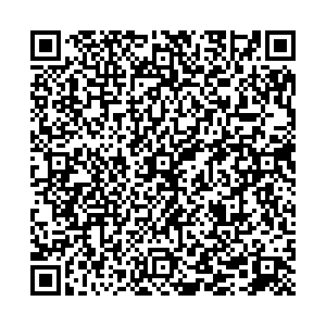 Орматек Казань Академика Парина, д. 3 контакты qr