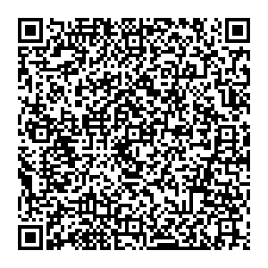 Орматек Грозный Жуковского, д. 119 контакты qr