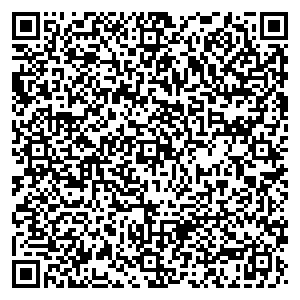 Орматек Ростов-на-Дону пр. Михаила Нагибина, д. 17 контакты qr