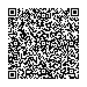 Орматек Саратов Вольский тракт, д. 1 контакты qr