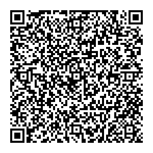 Орматек Старый Оскол проспект Алексея Угарова д.14 Б контакты qr