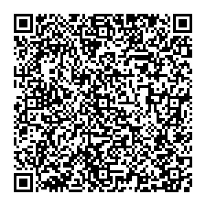 Орматек Армавир ул. Воровского д.69 контакты qr