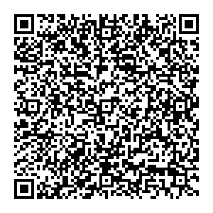 Орматек Новороссийск ул. Мира, д. 3 контакты qr