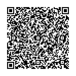 Орматек Курск ул. Карла Маркса, д. 68 контакты qr