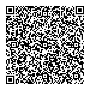 Орматек Москва п.Ржавки, микр.2 контакты qr