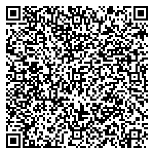 Орматек Щелково Пролетарский пр., д. 22 контакты qr