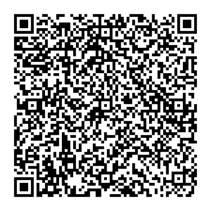 Орматек Новосибирск ул. Ватутина, д. 107 контакты qr