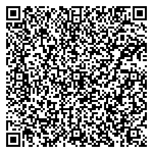Орматек Владикавказ Московское шоссе, д.3К контакты qr