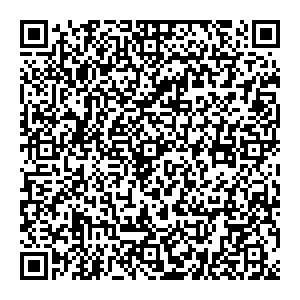 Орматек Нижнекамск ул. Корабельная, д. 44 контакты qr