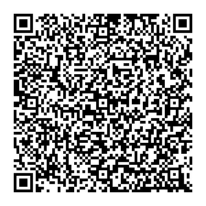 Орматек Аксай пр-кт. Аксайский, д. 23 контакты qr