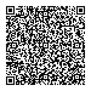 Орматек Самара ул. Южное шоссе, д. 5 контакты qr