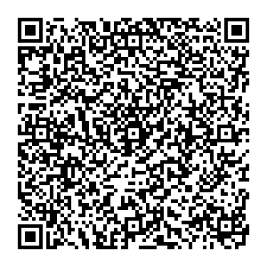 Орматек Энгельс ул. Марины Расковой, д. 9 контакты qr