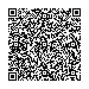 Орматек Тверь проспект Калинина, д.13А контакты qr