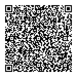Орматек Тверь Октябрьский пр-т, д. 70 контакты qr