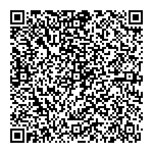 Орматек Магнитогорск ул. Карла Маркса, д. 210 контакты qr