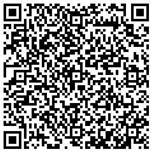 Орматек Казань Павлюхина, 91 контакты qr