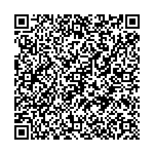 Орматек Нижний Новгород Советская площадь, 5 контакты qr