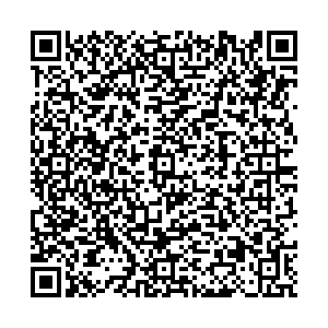 Орматек Краснодар Крылатая, 2 контакты qr