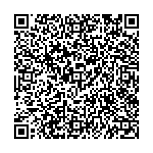 Орматек Москва Верхняя Красносельская, 3а контакты qr